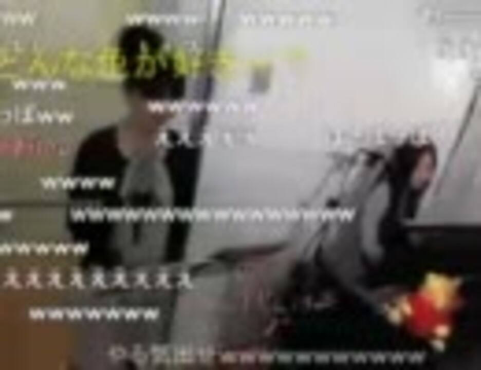 人気の 伊東友香 動画 4本 ニコニコ動画