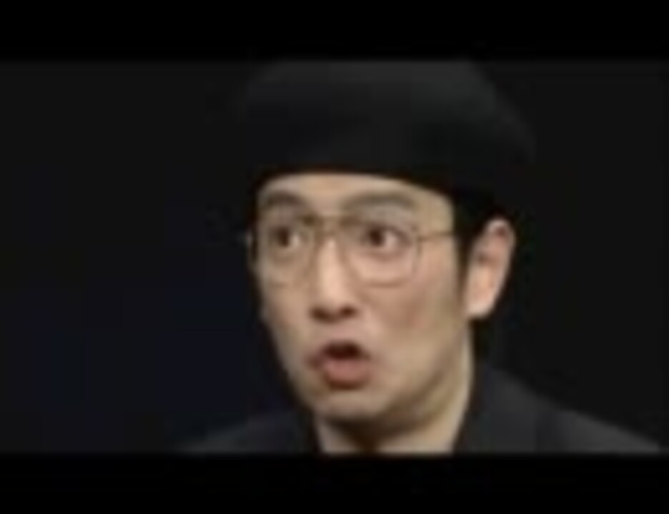 人気の ラｰメンズ 動画 1 672本 44 ニコニコ動画