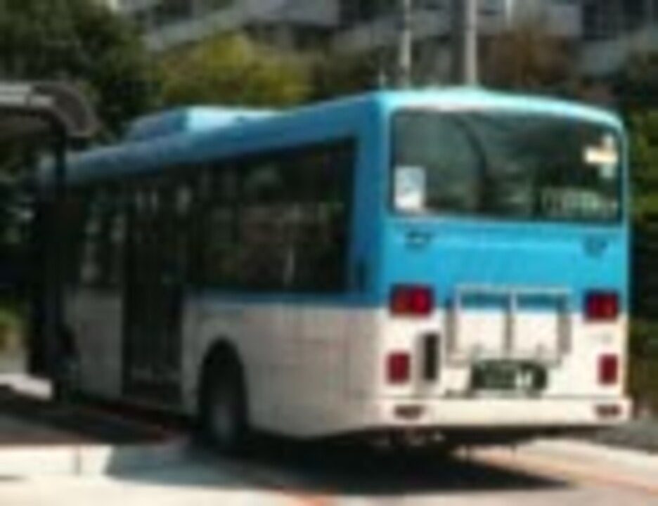 菅生 車庫 セール バス