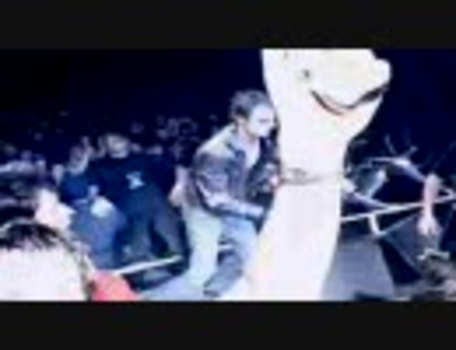 The Libertines - Can't Stand Me Now