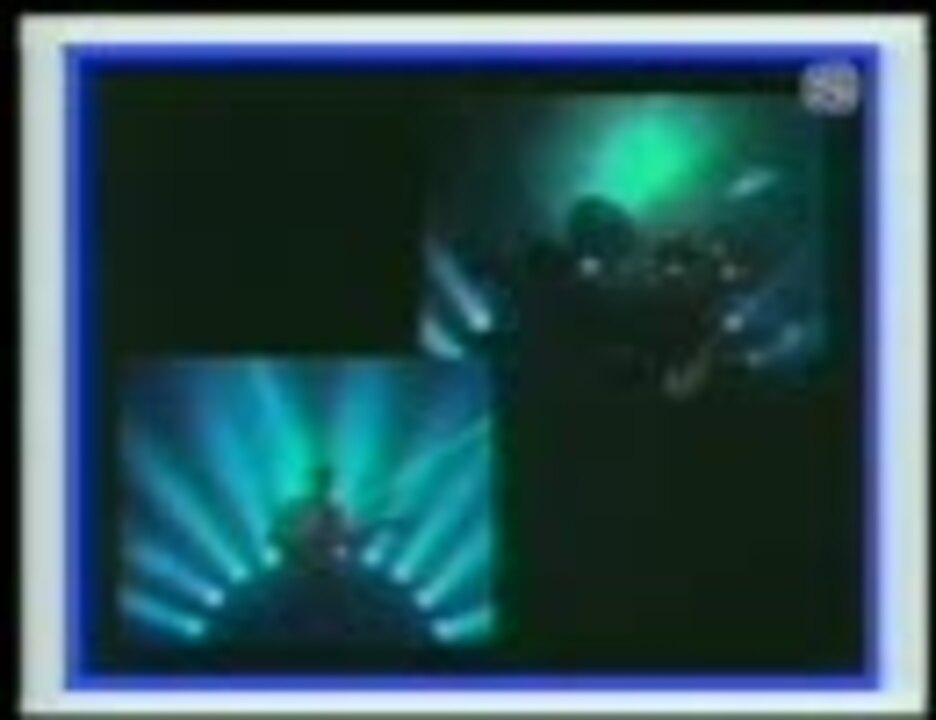 Electric Light Orchestra Twilight ニコニコ動画