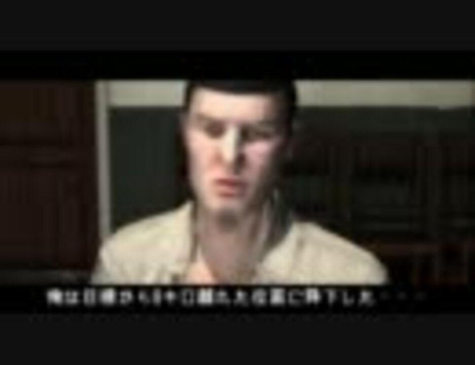 Death To Spies ゆっくり実況プレイ Mission1 前編 ニコニコ動画