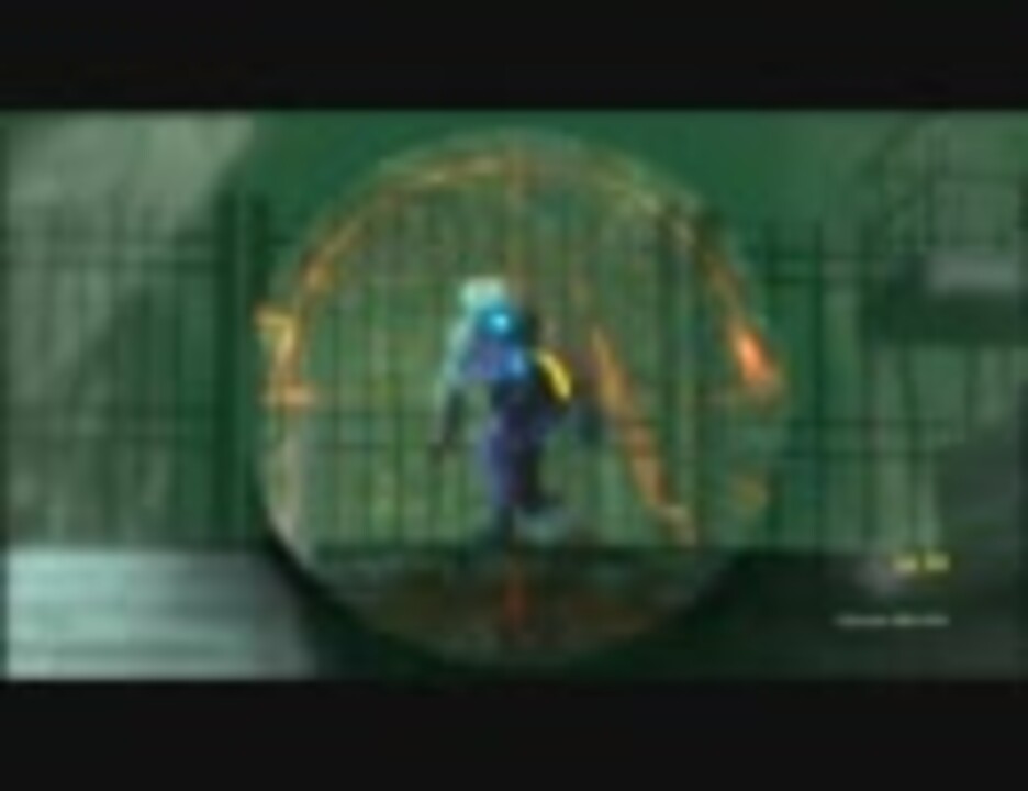  singularity part 11 