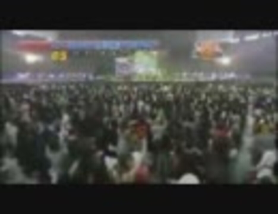 ファンタスティポ ニコニコ動画