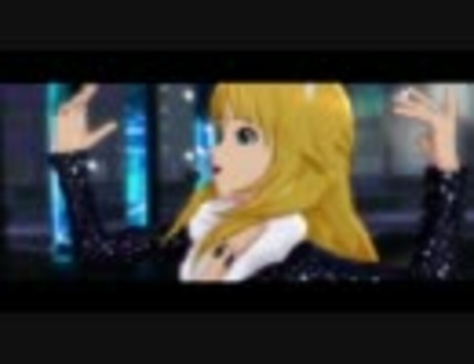 人気の 相川七瀬 午前2時の恋人 動画 32本 ニコニコ動画