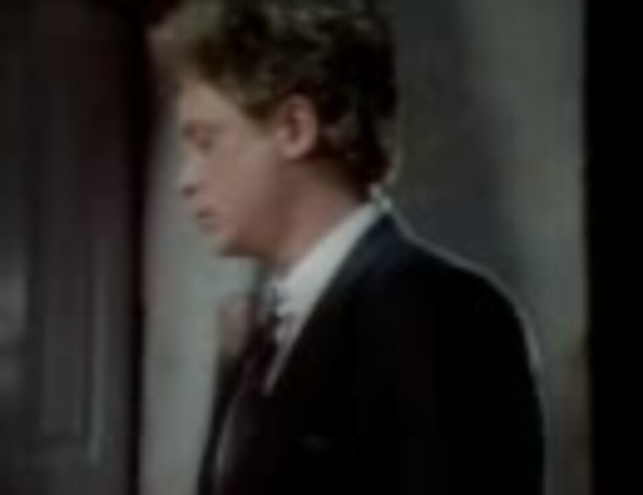 【高音質】 Eric Carmen (エリック・カルメン) Hungry Eyes ニコニコ動画