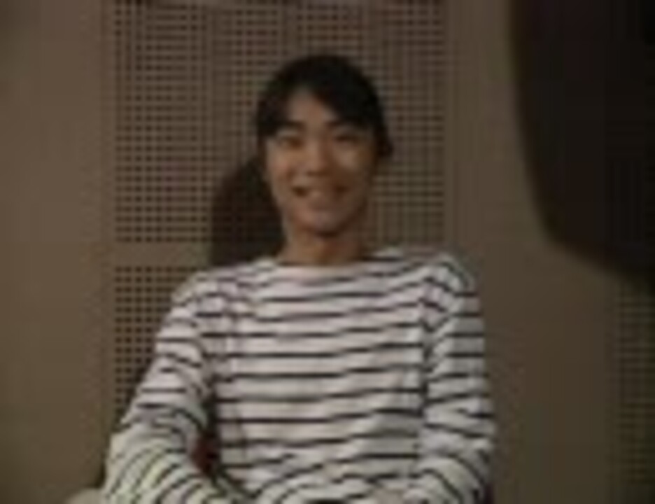 人気の Bl 小杉十郎太 動画 12本 ニコニコ動画