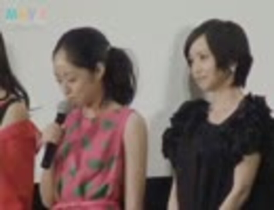 人気の 小池栄子 動画 41本 2 ニコニコ動画