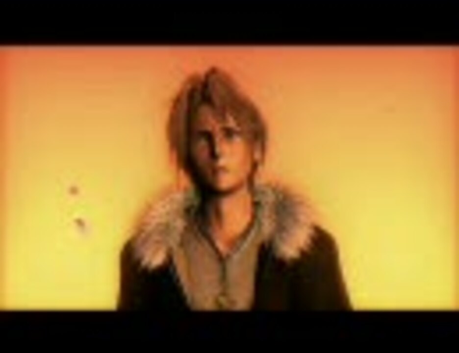 人気の Ff8 Ed 動画 9本 ニコニコ動画