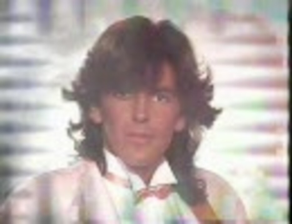 Модерн токинг клипы. Modern talking. Видеоклипы Modern talking. Modern talking и Майкл Джексон. Девушки из клипа Модерн токинг.