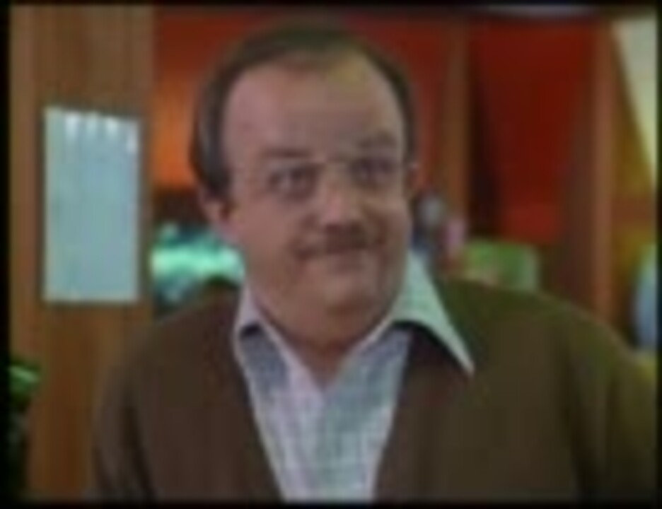 CHiPs 2nd season EP12「High Explosive」(1/2) ニコニコ動画