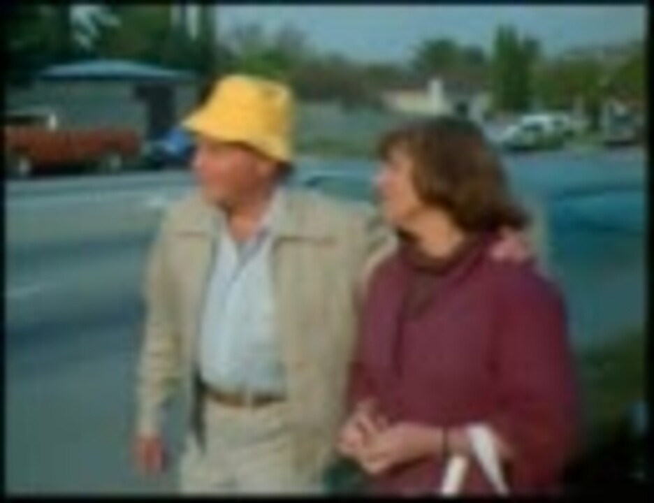 CHiPs 2nd season EP14「Repo Man」(1/2) ニコニコ動画