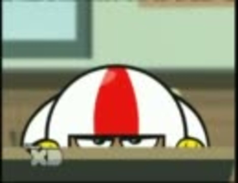 キック ザ・びっくりボーイーFather from the Truth ニコニコ動画