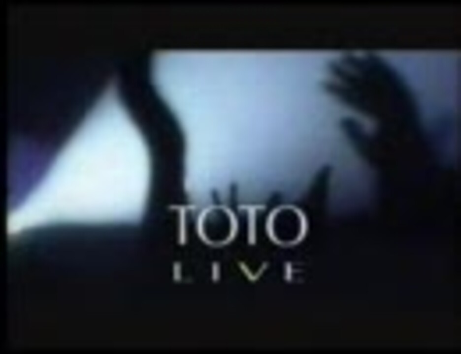 人気の Toto 動画 549本 ニコニコ動画