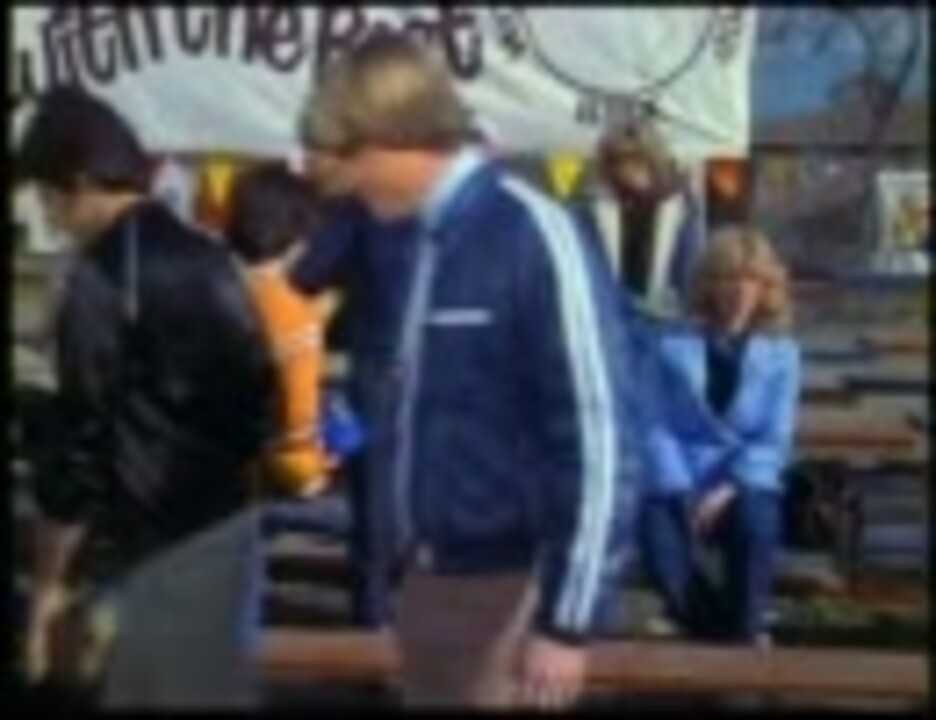 CHiPs 2nd season EP21「CHP BMX」(1/2) ニコニコ動画