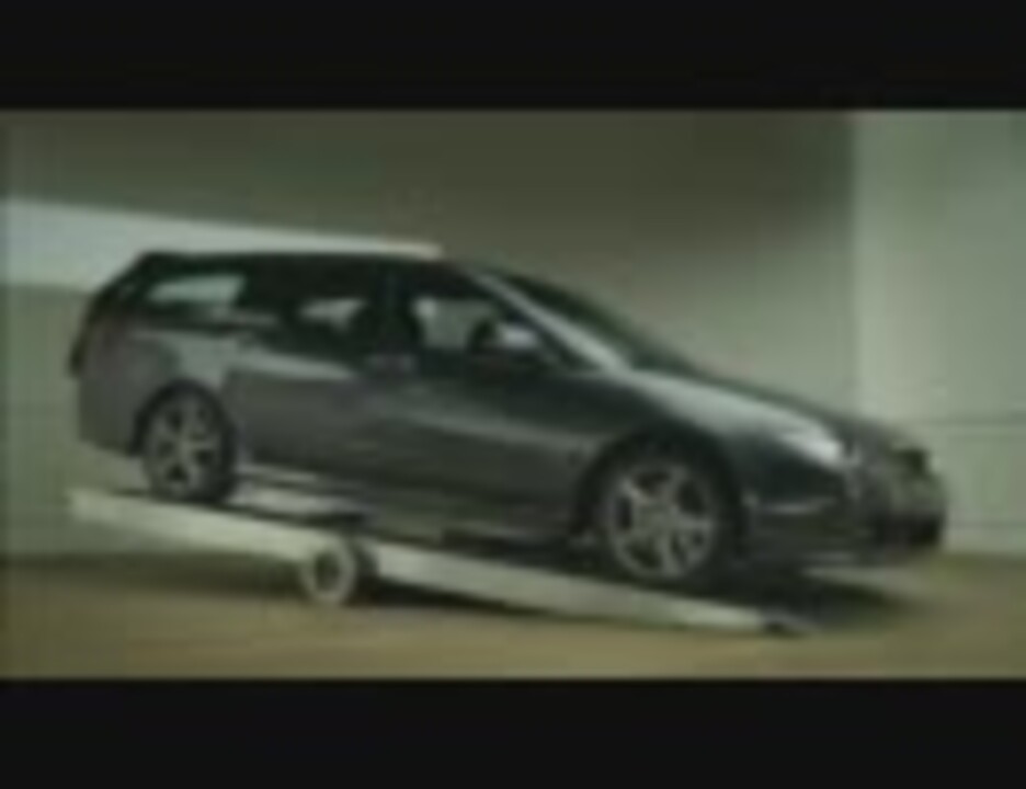 Honda 自動車製品でピタゴラスイッチ 海外cm ニコニコ動画