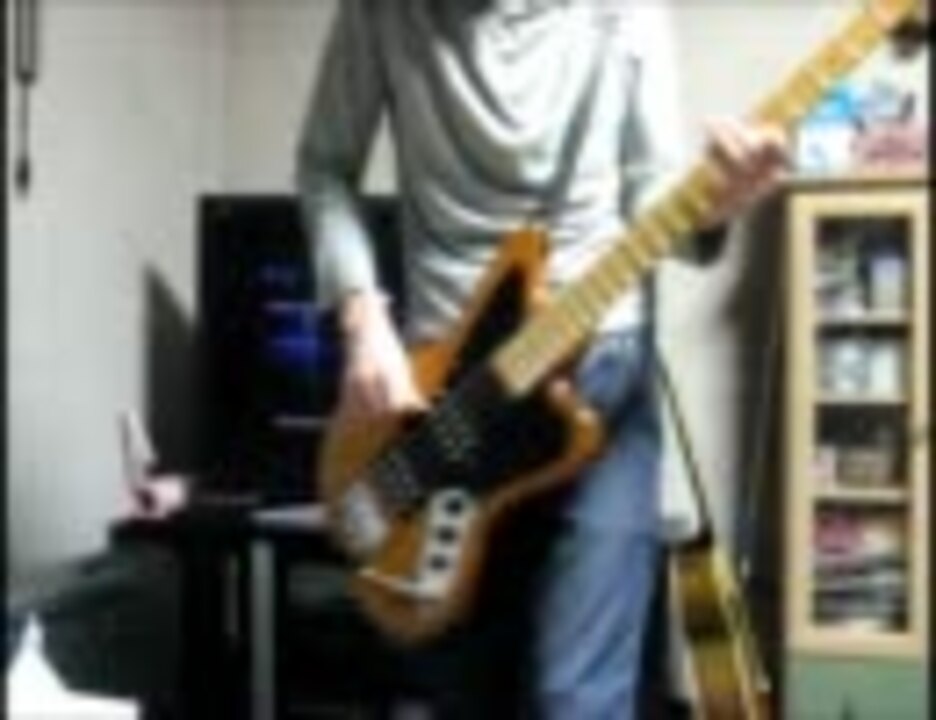 人気の 草刈愛美 動画 5本 ニコニコ動画