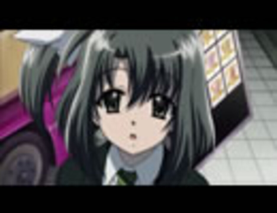 人気の 吉田真弓 動画 124本 ニコニコ動画