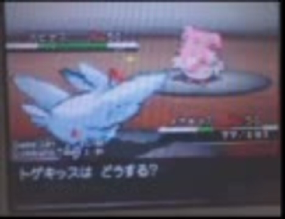 人気の あとのまつり 生放送主 動画 7本 ニコニコ動画