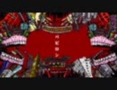 【初音ミク】バビロン【オリジナル曲】