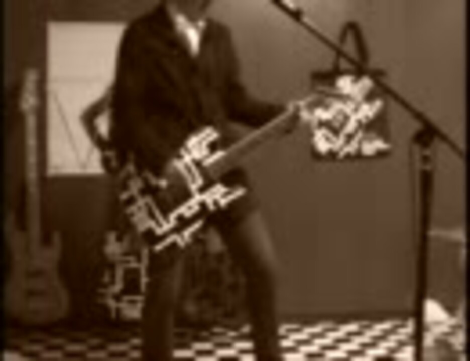 布袋寅泰 Boowy ライブ 本人実使用ピック Ryultda Com