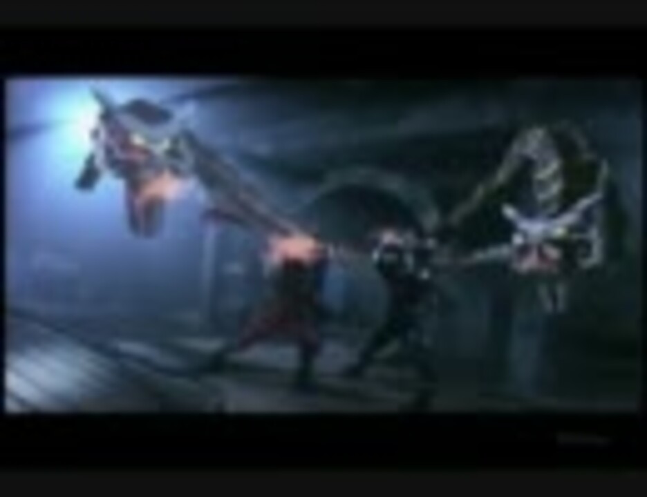 ベンタラと地球に ニコニコ動画