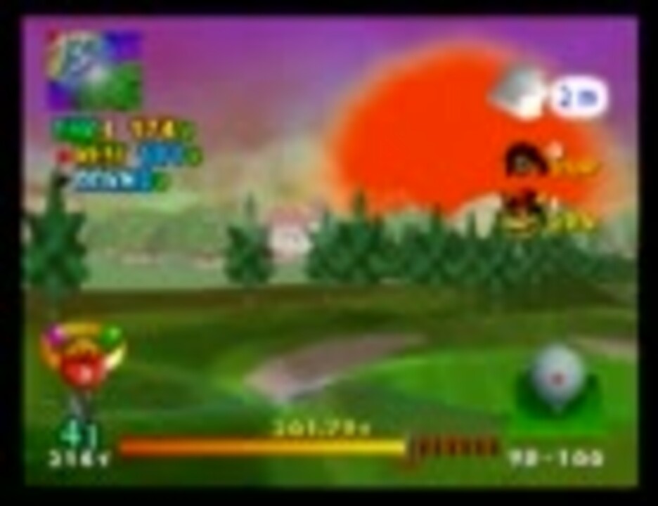 人気の クッパ 動画 1 439本 13 ニコニコ動画