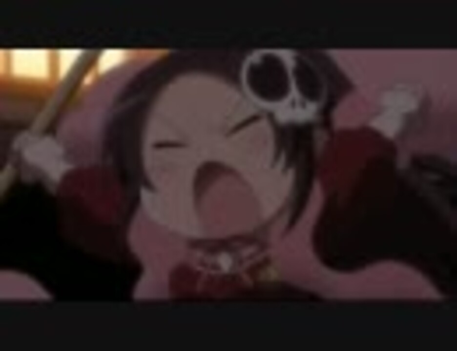 嫉妬したエルシィが可愛すぎる件 ニコニコ動画