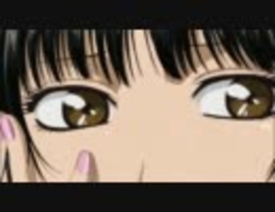 キャサリン可愛いな ニコニコ動画