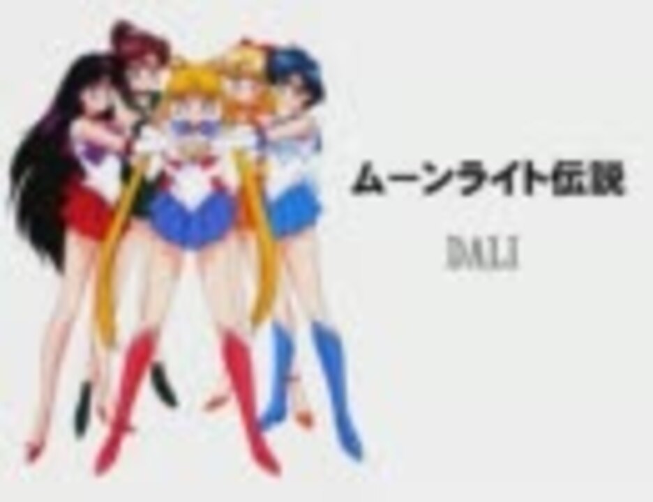 8cm CD 篠原恵美 けっこう仮面の歌 レストインピース 8cm CD 篠原恵美 けっこう仮面の歌 レストインピース - メルカリ