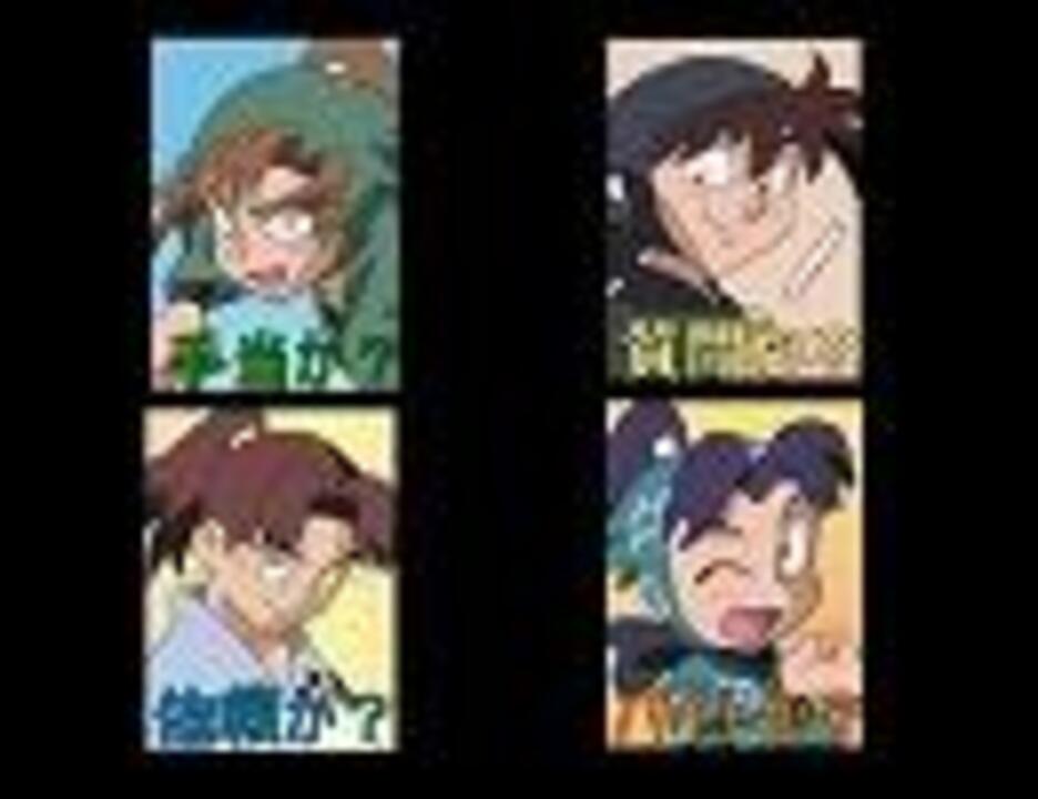 Rkrn 人 気 投 票 第 1 位 登 場 替え歌 ニコニコ動画