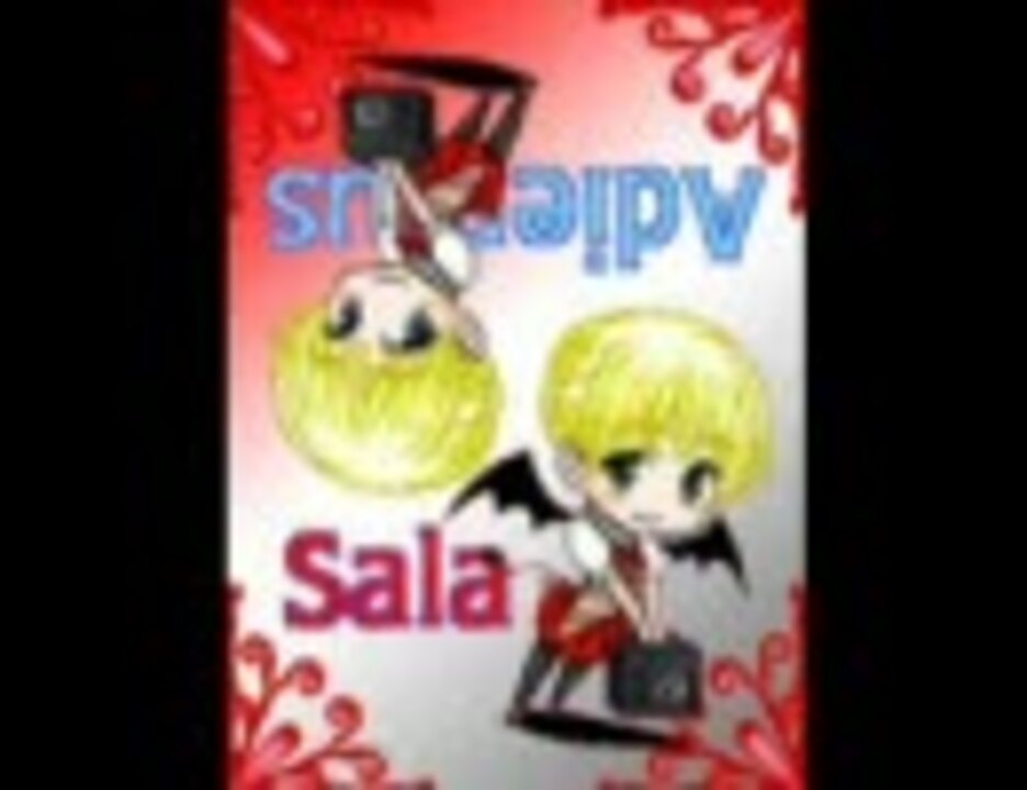 スクラン2学期ウィークエンド 第32回（2006年12月1日） ニコニコ動画