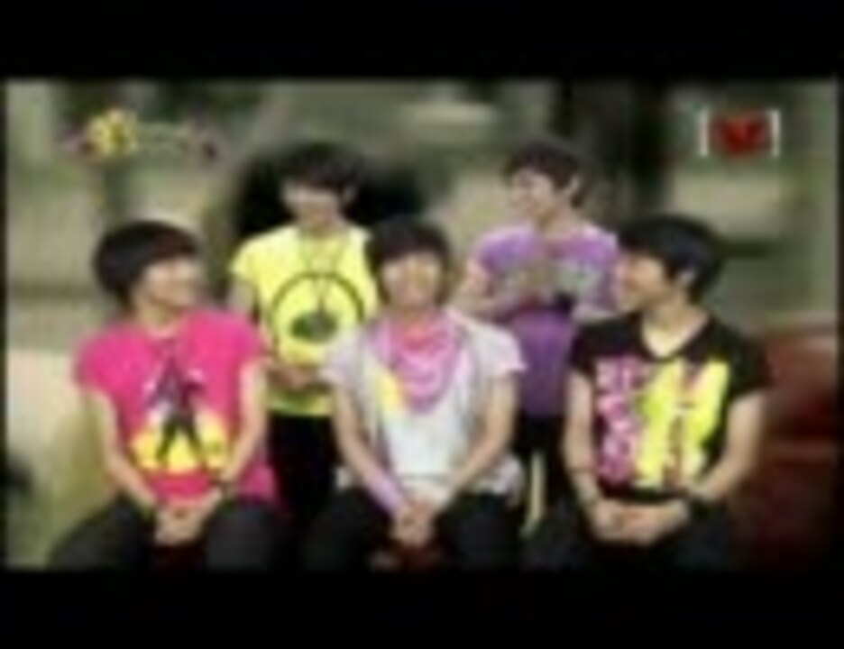 人気の オニュ 動画 458本 12 ニコニコ動画