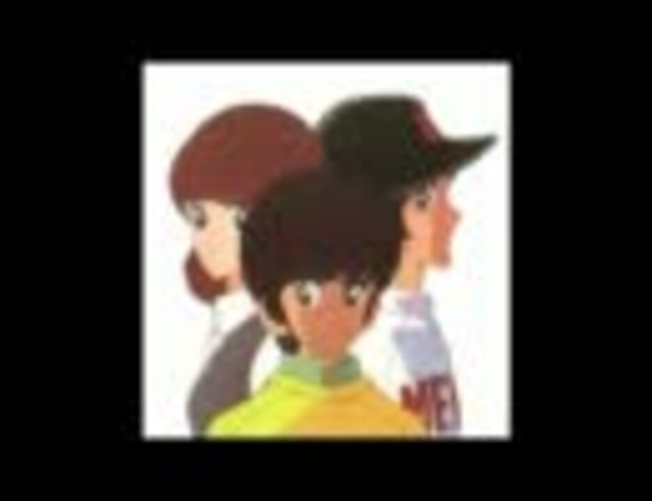 ラフレディ 背番号のないエース ガラスの青春 ティーンネイジ 映画 タッチ 主題歌 マルケン ストア 激安2 定休日以外毎日出荷中