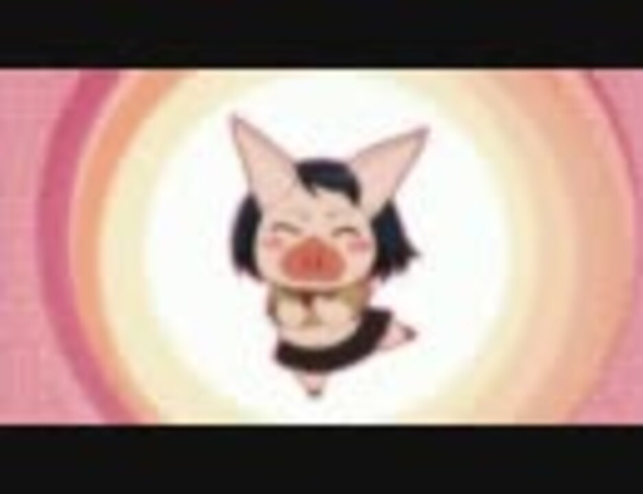 るんるんりる らんらんらら ニコニコ動画