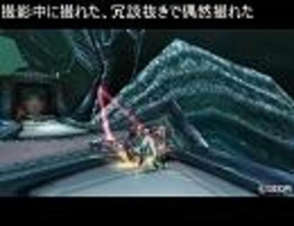 Pspo2i 初心者におくる未解説武器とテクニックのススメ 前編 ニコニコ動画