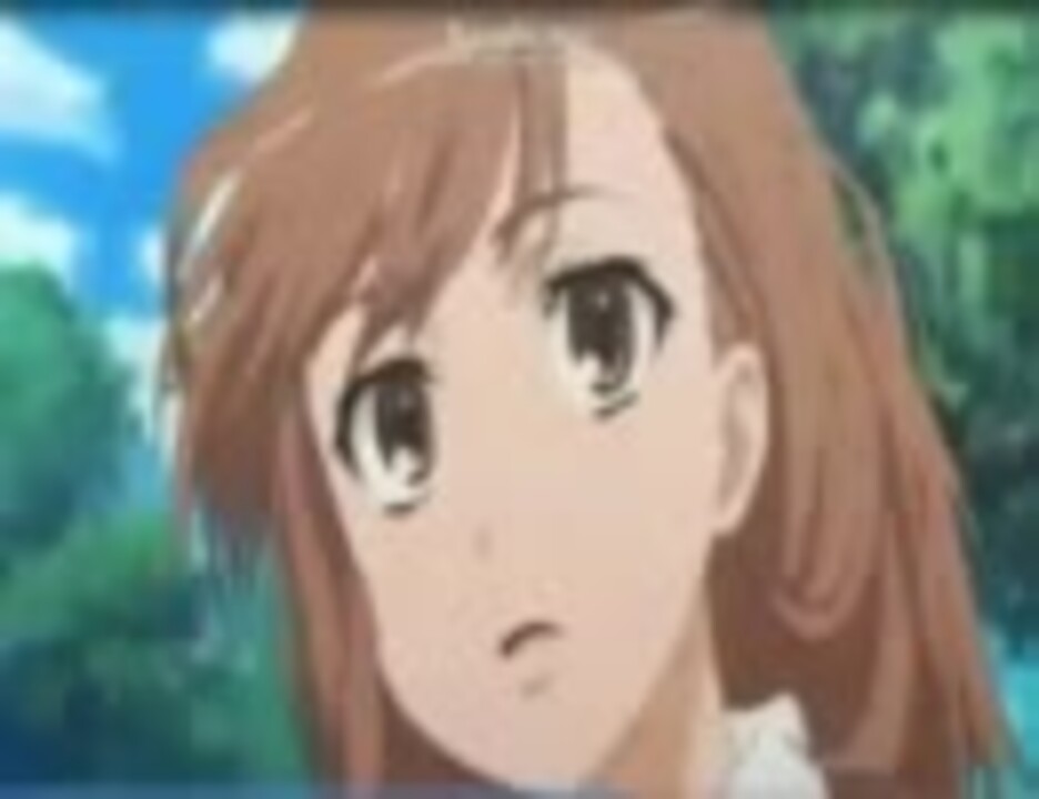 人気の アニメ これはひどい 動画 1 575本 ニコニコ動画