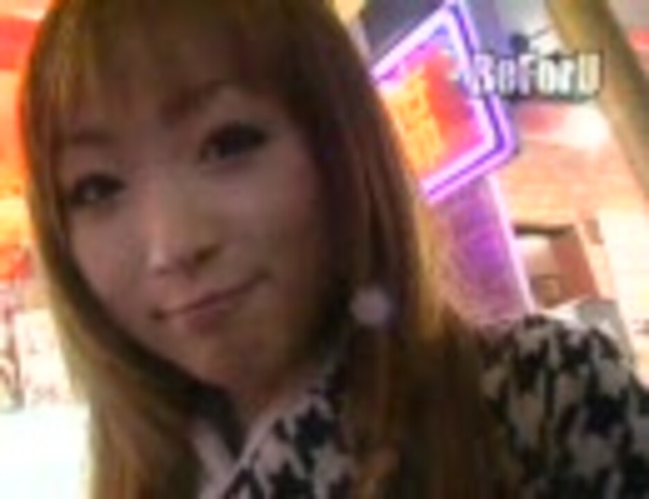 小坂りゆ Beforu とデート ニコニコ動画