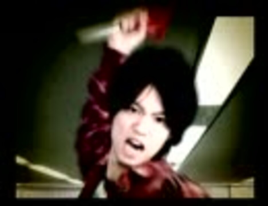 人気の 四八 忍 動画 4本 ニコニコ動画