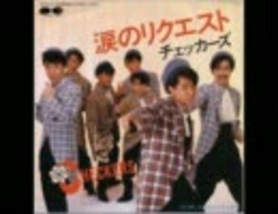 人気の 藤井フミヤ 動画 230本 ニコニコ動画