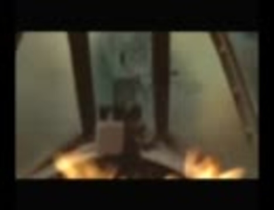 悲しいときはいつも ニコニコ動画