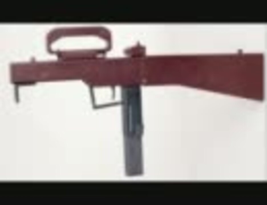 人気の Fmg 9 動画 5本 ニコニコ動画