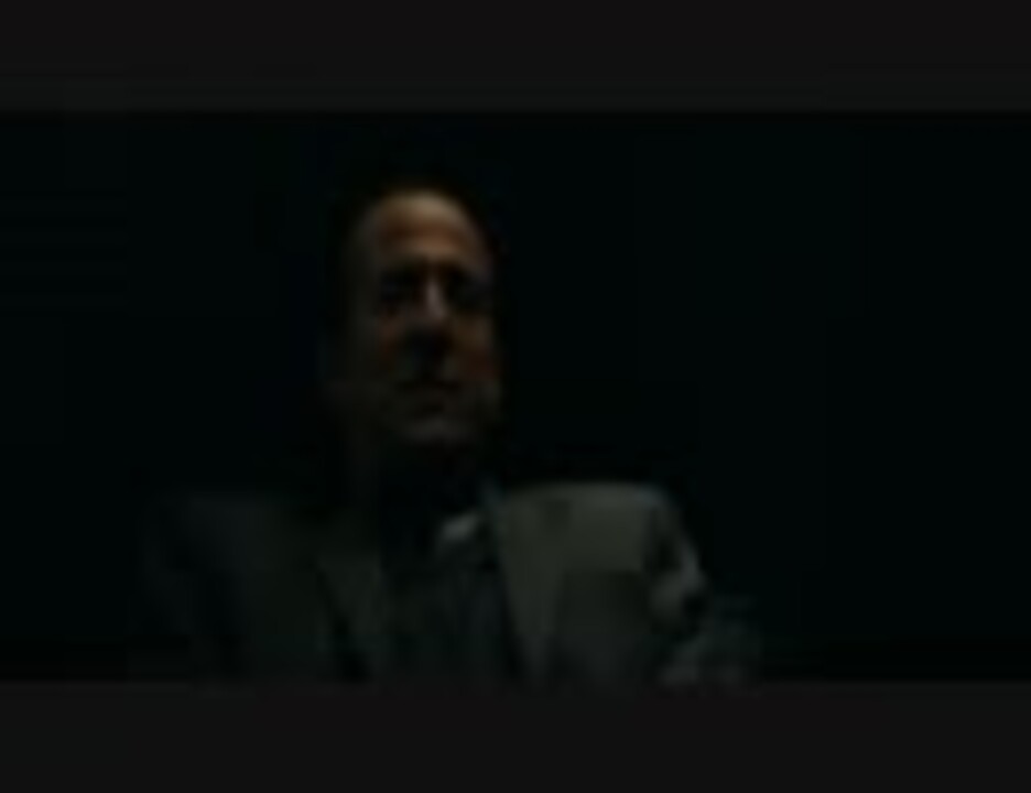 人気の 洋画 動画 1 523本 7 ニコニコ動画