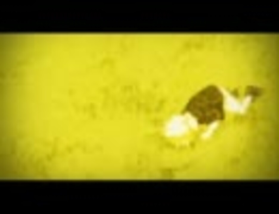 Wind Piano Ver ニコニコ動画