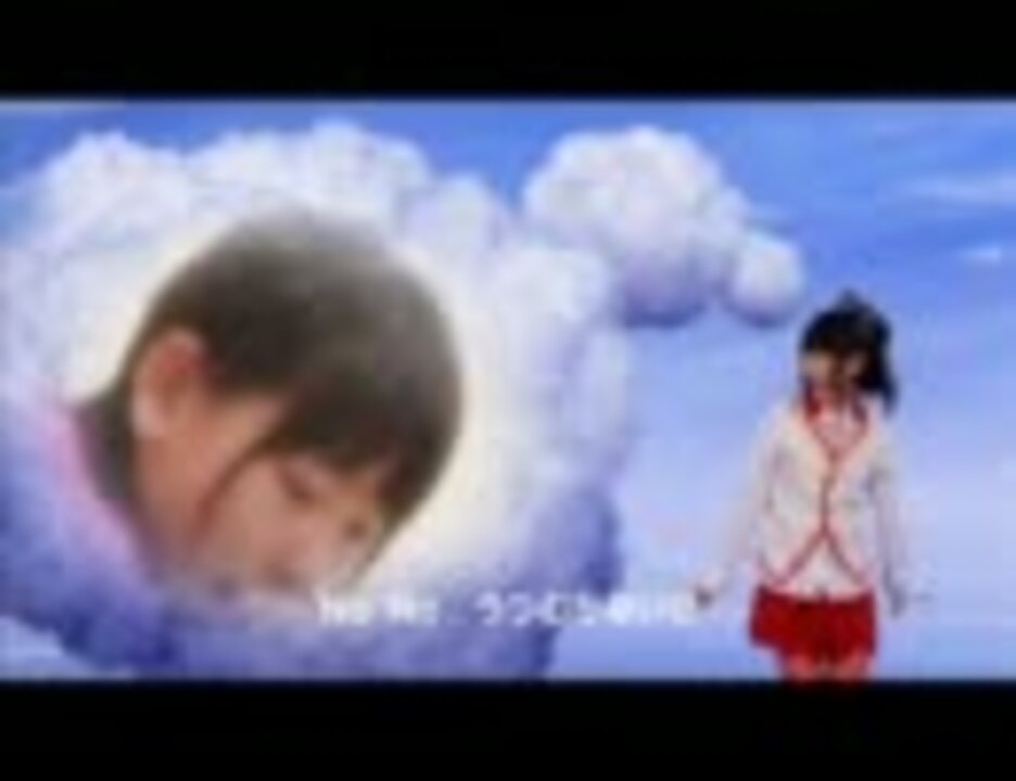 Mtkアオゾラララを８９歳のおじいちゃんが歌った ニコニコ動画