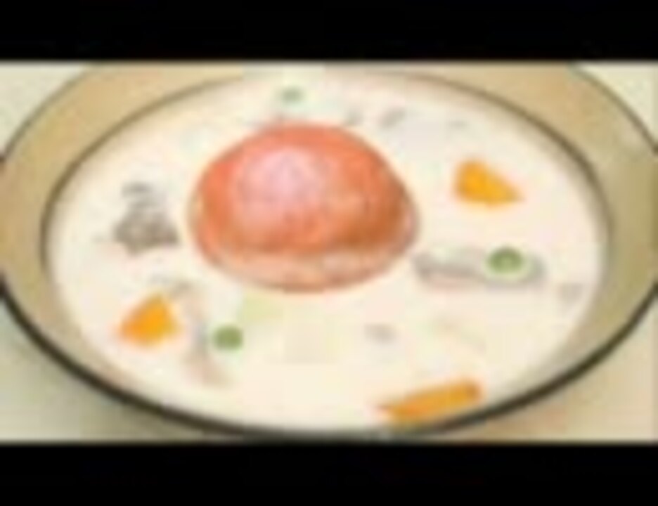 こびとづかん ベニキノコビト S Weddingsatwork Com
