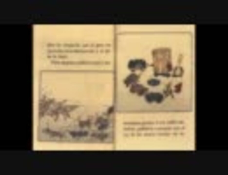 人気の ｇｏｏｇｌｅ翻訳 動画 663本 17 ニコニコ動画