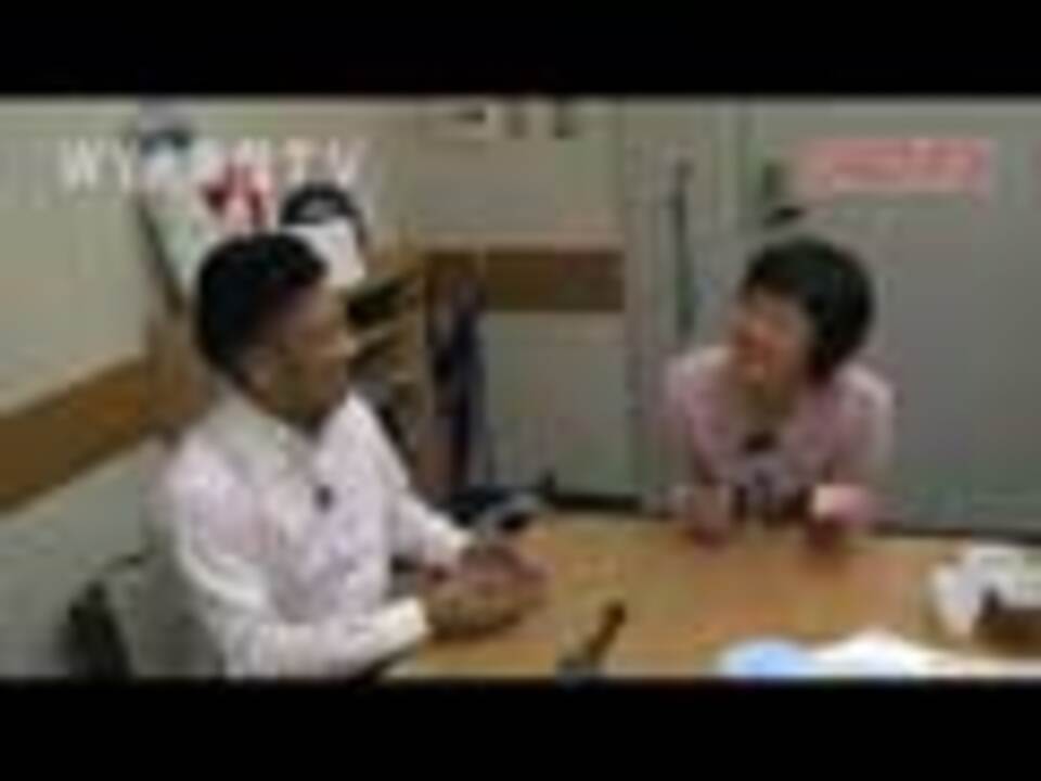 人気の 神尾米 動画 3本 ニコニコ動画