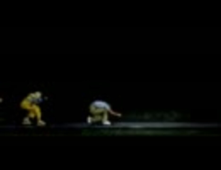 人気の ホラーゲーム 夕闇通り探検隊 動画 184本 2 ニコニコ動画