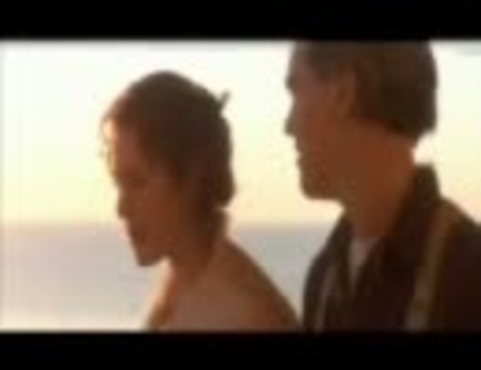 映画 タイタニック未公開シーン2 Titanic ニコニコ動画